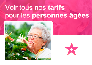 bloc_tarifs_seniors